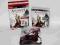 ASSASSIN'S CREED III 3 EDYCJA LIMITOWANA  J.NOWA !