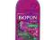 BIOPON NAWÓZ DO PELARGONII PLUS WITAMINY 500ml