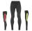 NIKE FILAMENT DRI-FIT biegi rower roz. XL 2 kolory