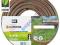 GARDENA WĄŻ DO PODLEWANIA CLASSIC 3/4x25m