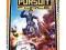 Pursuit Force PSP nowa gra W FOLII okazja
