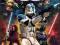 Star Wars: Battlefront II [PC] nowa w folii OKAZJA
