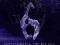 Resident Evil 6 PO POLSKU nowa w folii NA PREZENT