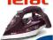 ŻELAZKO TEFAL FV9650 ULTIMATE ANTICALC 2600 W