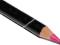 NYX kredka konturówka do ust 835 Pinky
