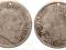 Bawaria - moneta - 6 Krajcarów 1807 - 1 - srebro