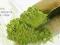 Zielona herbata MATCHA - 30 gram