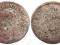 Bawaria - moneta - 6 Krajcarów 1807 - 3 - srebro