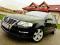 VOLKSWAGEN PASSAT 2.0 TDI DSG HIGHLINE NAWIGACJA