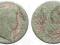 Bawaria - moneta - 6 Krajcarów 1829 - srebro