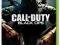CALL OF DUTY BLACK OPS XBOX 360 TRADENET1LTD