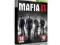 MAFIA II XBOX360 TRADENET1 LTD