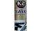 K2 ALASKA odmrażacz do szyb spray 300ml do -60C