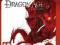 Dragon Age: Origins [PS3] nowa folia OKAZJA