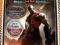 God of War Duch Sparty PSP NOWA okazja HIT PL FOLI