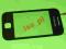 dotyk DIGITIZER szybka Lcd SAMSUNG Galaxy Y S5360