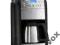 Ekspres BEEM Fresh Aroma Perfect FV Młynek thermo