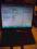 Laptop Ergo Preceptor 4, Pentium M ładny