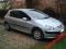 Peugeot 307 1.6 16V KLIMA 5 DRZWI ZAREJSTROWANY!!