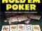 Ken Warren, Winner's Guide to Texas Hold'em Poker