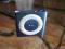 iPod shuffle (niebieski) 2GB OKAZJA!!!