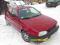 VOLKSWAGEN GOLF 1.9 TD