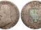 Brandenburg - moneta - 4 Grosze 1804 A - srebro