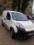 CITROEN NEMO 2009 rok 17tys.+vat TEL. 605336033