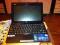 ASUS EeePC 1015BX C-60 2x1Ghz RadeonHD 6250 320GB
