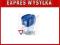 AQUAPHOR DZBANEK FILTRUJĄCY IDEAL 2,8 L+10WKŁADY