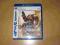 Warhammer 40,000: Dawn of War II PL PC DVD