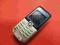 Sony Ericsson k300 uszkodzony
