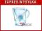 BRITA DZBANEK FILTR MARELLA FROSTED + 3 WKŁADY