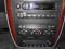 RADIO CD ZMIENIARKA CHRYSLER DODGE