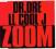 DR. DRE &amp; LL COOL J 'Zoom' 1998 CDS