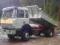 IVECO MAGIRUS 180-25 WYWROTKA OKAZJA
