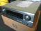 DENON AVR-2307 HDMI 7.1 7x130 w stanie idealnym!!