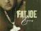 FAT JOE 'Envy/Firewater' CDS /USA/ BIG PUN RAEKWON