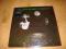 LP. THE SISTERS OF MERCY - FLOODLAND GER