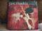 Jimi Hendrix Live At Woodstock 3 lp 180g Audiofile