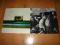 LP X 2 A-HA - HUNTING HIGH AND LOW+SCOUNDREL DAYS