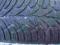 opony fulda  2 sztuki 195/60 r 16 c