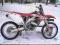 HONDA CRF450R 2005r.(nie: YZ,SX) OKAZJA!!!