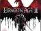 DRAGON AGE 2 / PO POLSKU / NOWA W FOLII