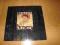 LP. RANDY NEWMAN - LAND OF DREAMS GER