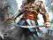 ASSASSIN'S CREED IV BLACK FLAG 1- plakat 61x91.5cm