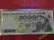 2000 zł 1977 s. B