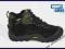 BUTY MERRELL THERMO 6 WATERPROOF r 42 -25% WAWA