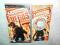 RAINBOW SIX VEGAS - PSP - GWARANCJA