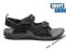 BUTY MERRELL DOWNSTREAM SPORT 44 SPORTSALES W-WA